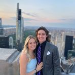 Evan Downs - Facebook