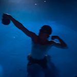 Evan Downs - @evan_downs2 - Instagram