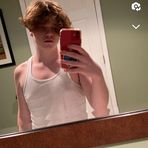 Evan Downs - Facebook