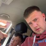 Evan Downs - Facebook