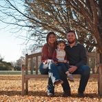 Evan Downs - Facebook