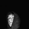 Evan Downs - @darth_downs - TikTok