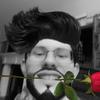 Evan Downs - @kingpin_321 - TikTok