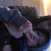 Evan Downs - @evan.downs50 - TikTok