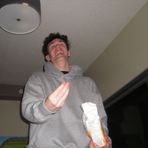 Evan Downs - Facebook