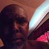 Evan Downs - @evan.downs4 - TikTok