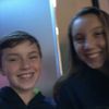 Evan Downs - @evand_101 - TikTok