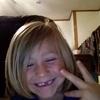 user1741714803965 - @evandowns5 - TikTok