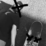 Evan Drain - @stonedghost1 - Instagram