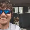 Evan Drain - @evandrain - TikTok