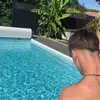 Evan Drain Bon - @evandrainbon - TikTok
