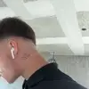 evan_drainbon - @evan_drainbon - TikTok