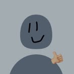 Evan Drainer - Facebook
