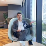 Evan Tran - Facebook
