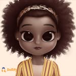 Evandra Inacio - @evandrainacio - Instagram