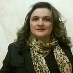 Evandra Inácio Pereira - @evandrainaciopereira - Instagram
