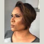 Evandra Innocêncio - @evandrainnocencio - Instagram