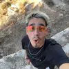 Drapeau Evann - @evanndrapeau - TikTok