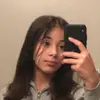 Eva - @evadrapeau - TikTok
