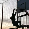 Evan_20 - @evan_drapeau - TikTok