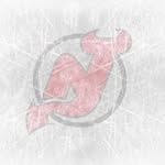 Evan Drapeau - @njdevils_edrapeau - Instagram