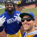 Evan Drapeau - @evanrdrapeau - Instagram