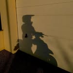 Evan_drapeau - @evan_drapeau - Instagram