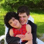 Evan Drapeau - @evankdrapeau - Instagram