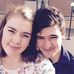Evan Drapeau - Facebook