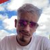 Evann Drapeau - Facebook