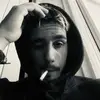 evanndrapeau6 - @evanndrapeau6 - TikTok