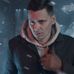 Yvan Drapeau - Facebook