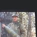 Yvon Drapeau - Facebook