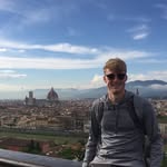 Evan Drees - @evandrees - Instagram