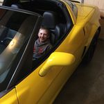 Evan Drees - @evan_drees_ - Instagram
