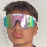 @evan_dreesman22 - Instagram