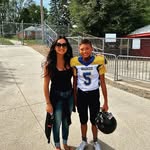 Evan Dreesman - @evandreesman - Instagram