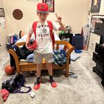 Evan reese - @evan_dreese - Instagram