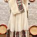 Even Habesha Dresses - Facebook