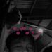 Jhon Dreech Evangelista - Facebook