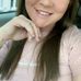 Traci Evans - Facebook