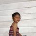 Tress Yufen - Facebook