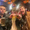 Evan Drummond - @evan_2703 - TikTok