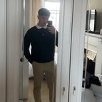 Evan Drummond - @evandrummond - Instagram