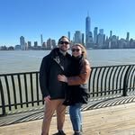 Evan Drummond - @evan_drummond - Instagram