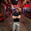 Evan drummond - @evandrummond - TikTok