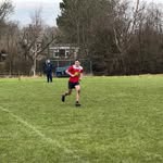 Evan Drummond - @evan_drummond14 - Instagram