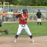Evan Drummond - @evan__2703 - Instagram