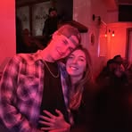 Evan Drummond - Facebook