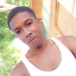 Evan Drummond - @premiokid986 - Instagram